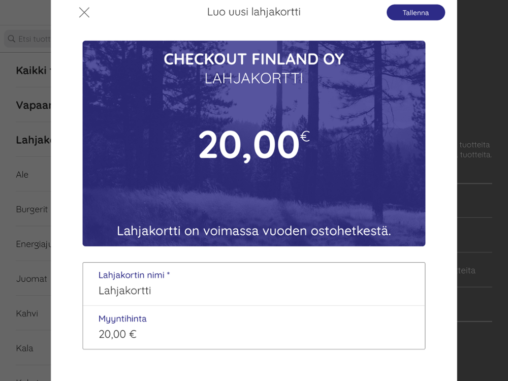 Lahjakortti3-1