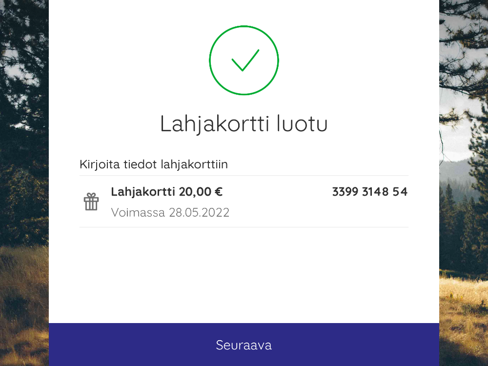 Lahjakortti5-1