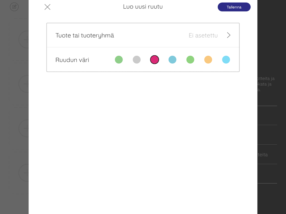 tuoteruudukko3