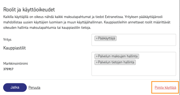Käyttäjähallinta4