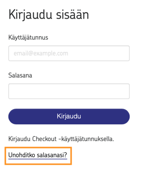 Salasanan_vaihtaminen1