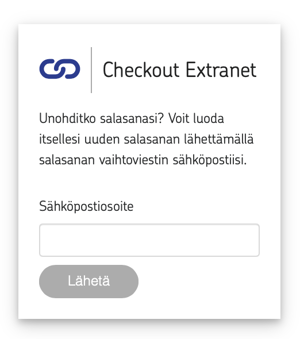 Salasanan_vaihtaminen2