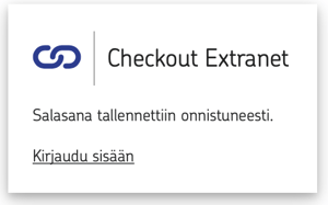 Salasanan_vaihtaminen4