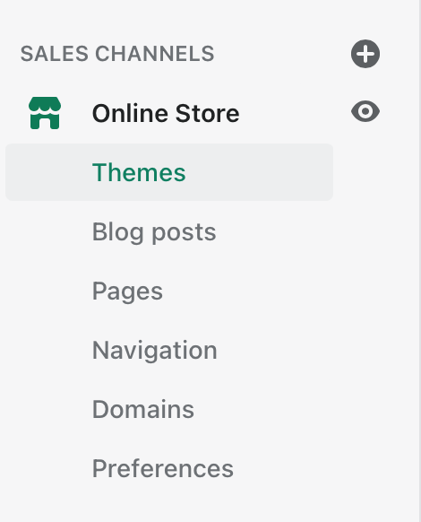 Shopify1