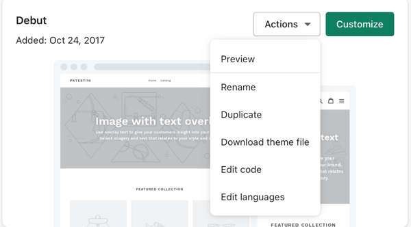 Shopify2