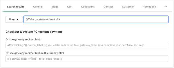 Shopify3