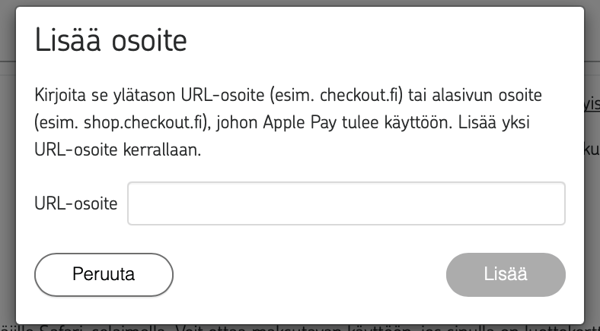 apple pay 2