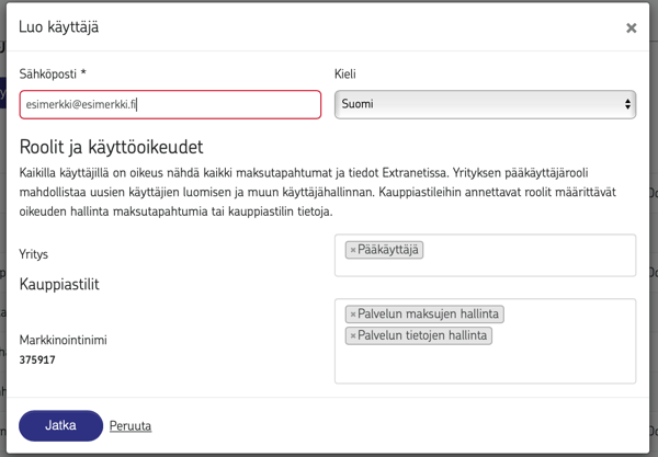 käyttäjähallinta2