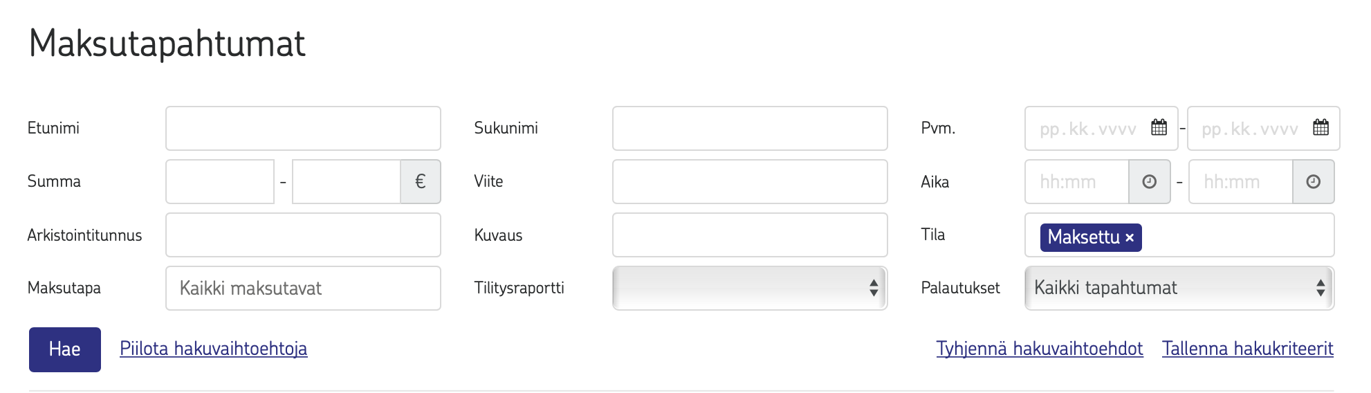 Näyttökuva 2019-9-24 kello 14.55.46