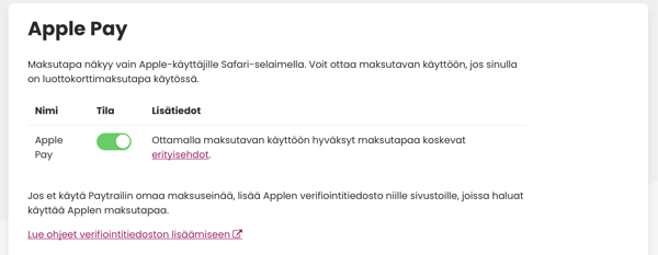 Näyttökuva 2021-11-10 kello 11.25.34