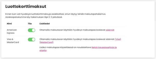 Näyttökuva 2021-11-10 kello 15.20.00