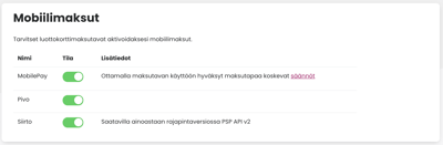 Näyttökuva 2021-11-10 kello 15.20.14