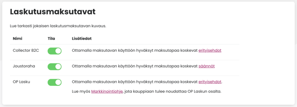 Näyttökuva 2021-11-10 kello 15.20.30