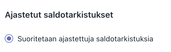 Näyttökuva 2021-9-14 kello 7.43.24