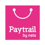 paytrail_bynets_bag_2018_web